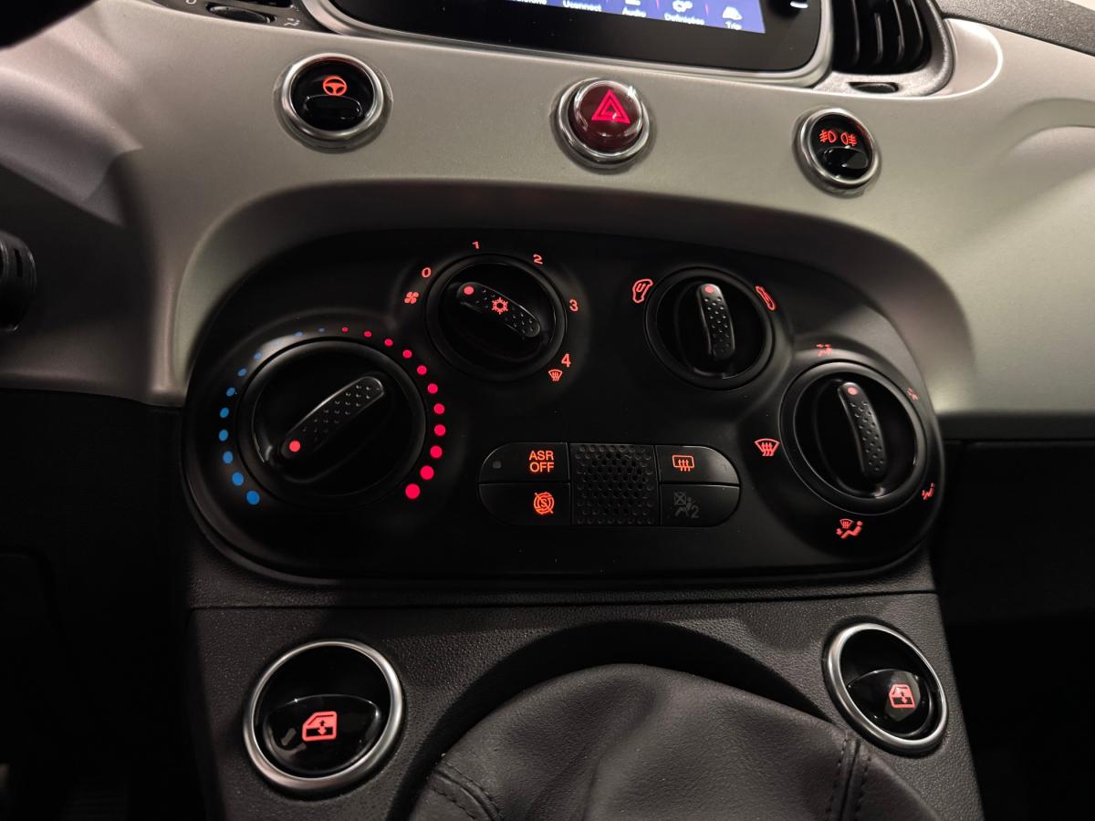 fiat-500-2021-gasolina-999cc