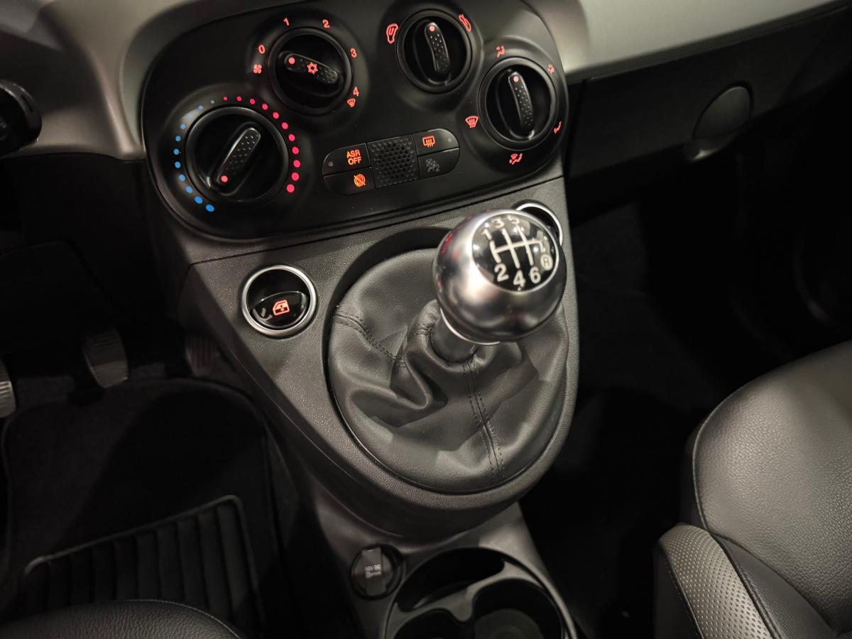 fiat-500-2021-gasolina-999cc