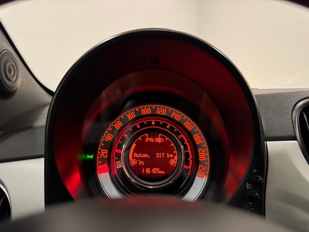fiat-500-2021-gasolina-999cc