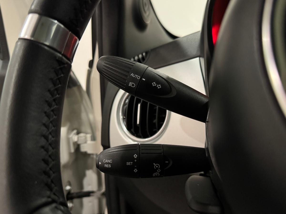 fiat-500-2021-gasolina-999cc