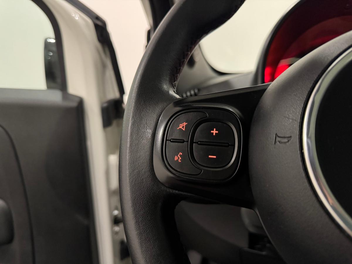 fiat-500-2021-gasolina-999cc