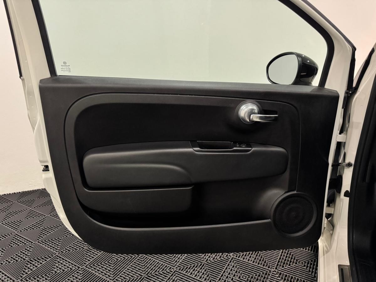 fiat-500-2021-gasolina-999cc