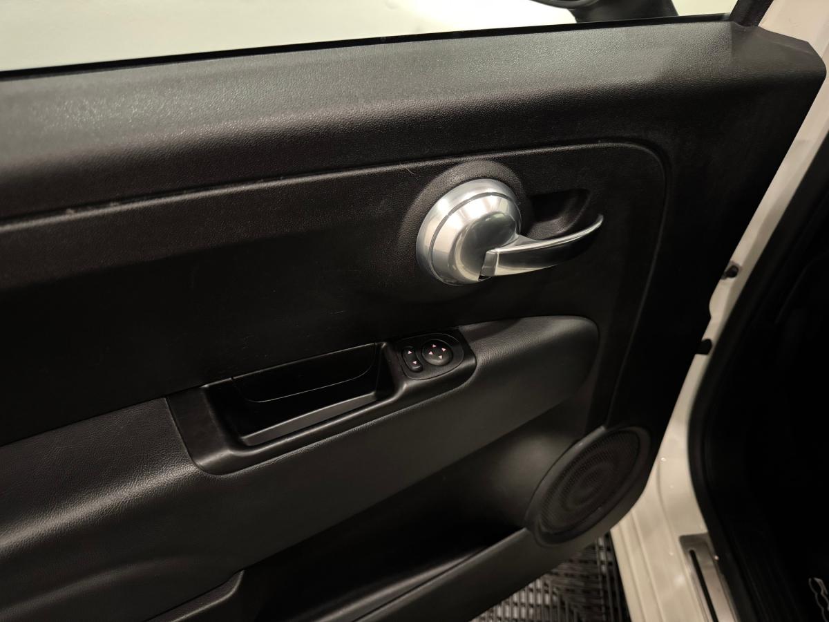 fiat-500-2021-gasolina-999cc