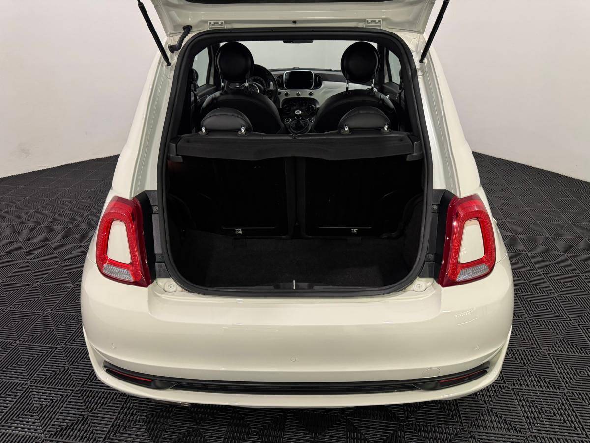 fiat-500-2021-gasolina-999cc