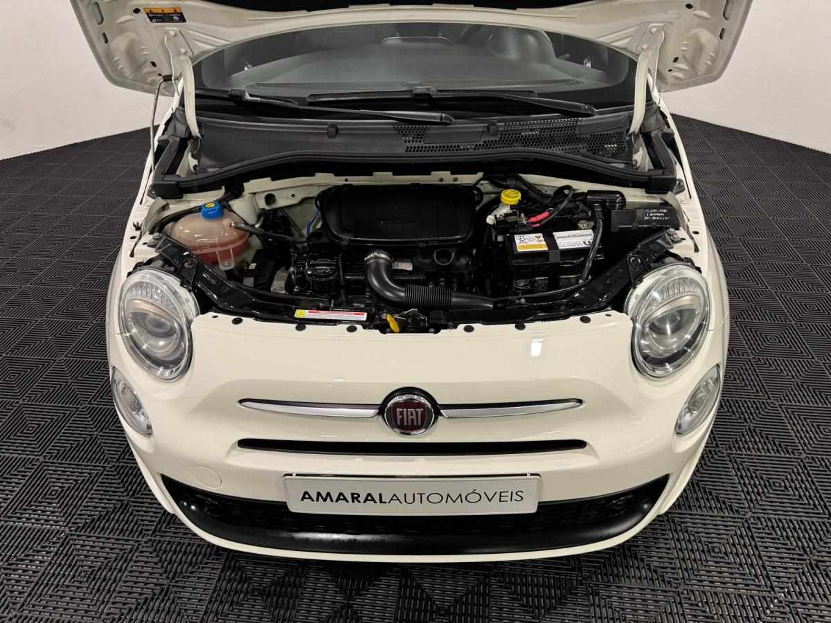 fiat-500-2021-gasolina-999cc