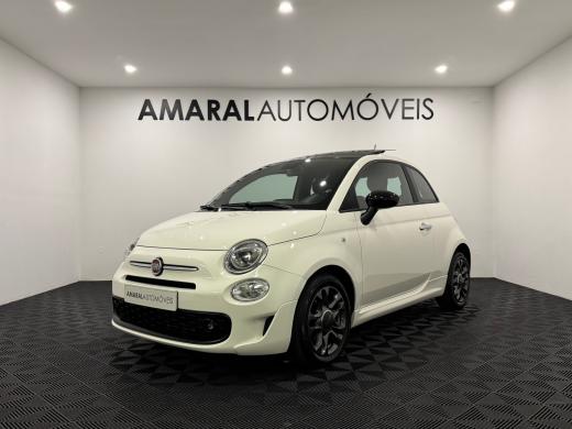 fiat-500-2021-gasolina-999cc