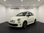 fiat-500-2021-gasolina-999cc