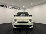 fiat-500-2021-gasolina-999cc
