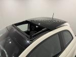 fiat-500-2021-gasolina-999cc