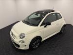 fiat-500-2021-gasolina-999cc