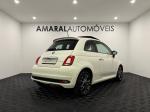 fiat-500-2021-gasolina-999cc