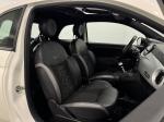 fiat-500-2021-gasolina-999cc