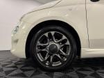 fiat-500-2021-gasolina-999cc