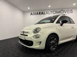 fiat-500-2021-gasolina-999cc