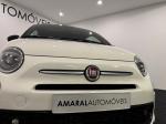 fiat-500-2021-gasolina-999cc
