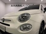 fiat-500-2021-gasolina-999cc