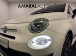 fiat-500-2021-gasolina-999cc