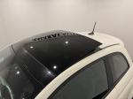 fiat-500-2021-gasolina-999cc