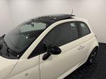 fiat-500-2021-gasolina-999cc