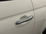 fiat-500-2021-gasolina-999cc