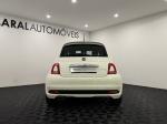 fiat-500-2021-gasolina-999cc