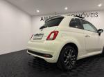 fiat-500-2021-gasolina-999cc