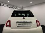 fiat-500-2021-gasolina-999cc