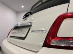 fiat-500-2021-gasolina-999cc