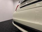 fiat-500-2021-gasolina-999cc