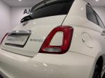 fiat-500-2021-gasolina-999cc