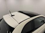 fiat-500-2021-gasolina-999cc