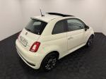 fiat-500-2021-gasolina-999cc