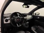 fiat-500-2021-gasolina-999cc