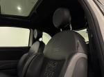 fiat-500-2021-gasolina-999cc