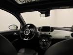 fiat-500-2021-gasolina-999cc