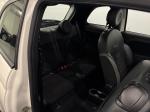 fiat-500-2021-gasolina-999cc