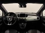 fiat-500-2021-gasolina-999cc