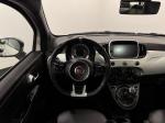 fiat-500-2021-gasolina-999cc