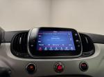 fiat-500-2021-gasolina-999cc