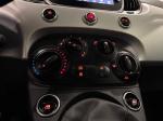 fiat-500-2021-gasolina-999cc