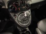 fiat-500-2021-gasolina-999cc