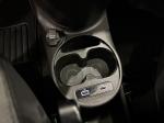 fiat-500-2021-gasolina-999cc