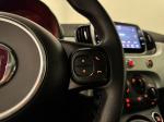 fiat-500-2021-gasolina-999cc