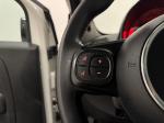 fiat-500-2021-gasolina-999cc