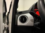 fiat-500-2021-gasolina-999cc