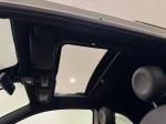 fiat-500-2021-gasolina-999cc