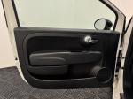 fiat-500-2021-gasolina-999cc