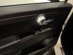 fiat-500-2021-gasolina-999cc