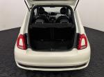 fiat-500-2021-gasolina-999cc