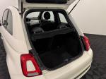 fiat-500-2021-gasolina-999cc